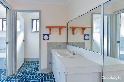Property photo of 7 Randall Avenue Minto NSW 2566