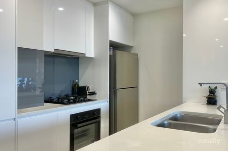 Property photo of 204/11 Veno Street Heathcote NSW 2233