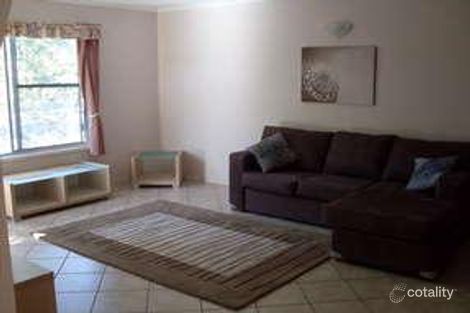 Property photo of 30 Gibbs Street Urangan QLD 4655