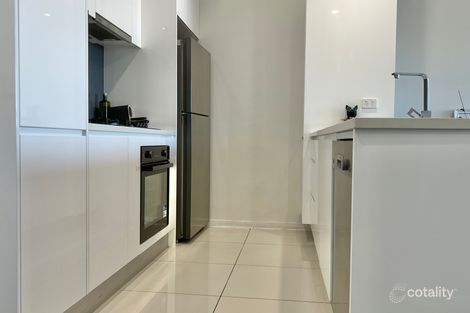 Property photo of 204/11 Veno Street Heathcote NSW 2233