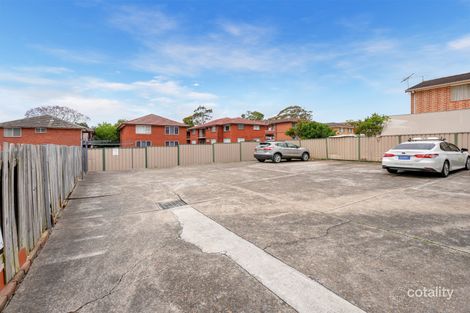 Property photo of 3/65 Fairmount Street Lakemba NSW 2195