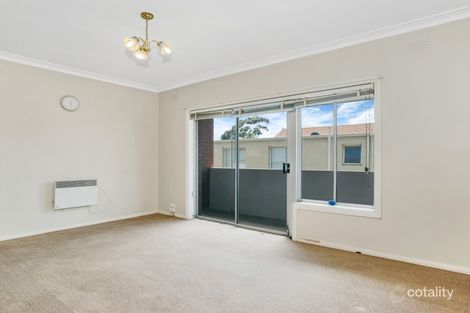 Property photo of 5/8 Violet Street Essendon VIC 3040