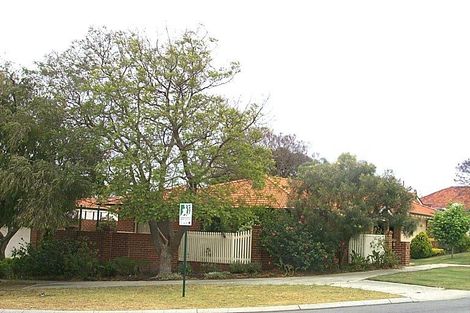 185 South Tce, Como, WA 6152