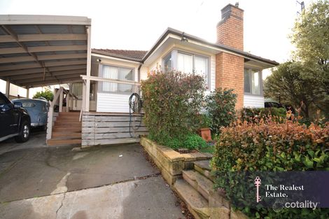 Property photo of 2 Stewart Street Pascoe Vale VIC 3044