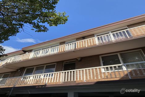 4/3 Stud Rd, Dandenong, VIC 3175