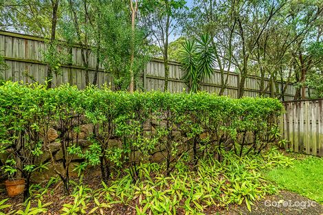 Property photo of 10/1 Assembly Drive Varsity Lakes QLD 4227