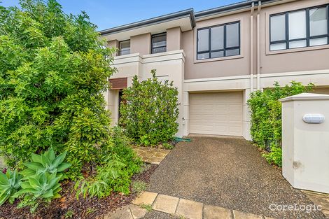 Property photo of 10/1 Assembly Drive Varsity Lakes QLD 4227