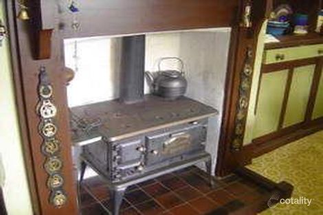 Property photo of 42 Devon Street Largs Bay SA 5016