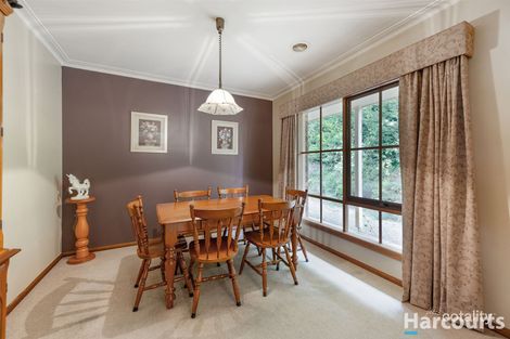 Property photo of 22 Greenland Drive Drouin VIC 3818