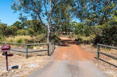 Property photo of 72 Murdoch Way Banjup WA 6164