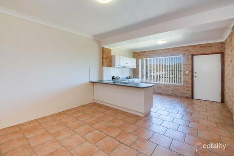 Property photo of 6 Fiesta Crescent Copacabana NSW 2251