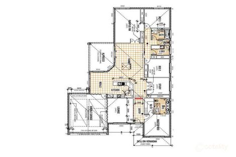 Property photo of 70 Canterbury Avenue Shepparton VIC 3630