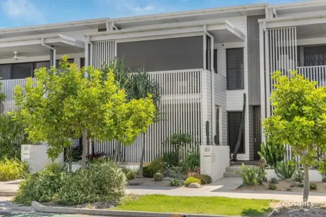 Property photo of 20 Bombora Drive Bokarina QLD 4575