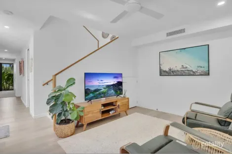 Property photo of 20 Bombora Drive Bokarina QLD 4575