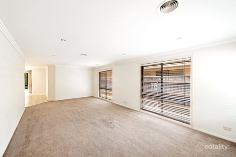 Property photo of 4/155 Maribyrnong Avenue Kaleen ACT 2617