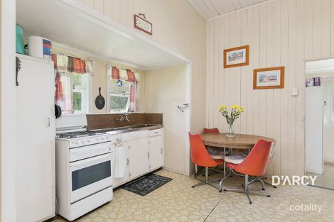 Property photo of 9 Vaux Street Ashgrove QLD 4060