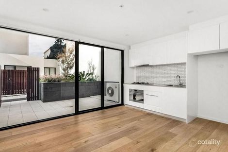 Property photo of G/8 Garfield Street Richmond VIC 3121