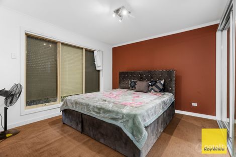 Property photo of 4 Indigo Court Tarneit VIC 3029