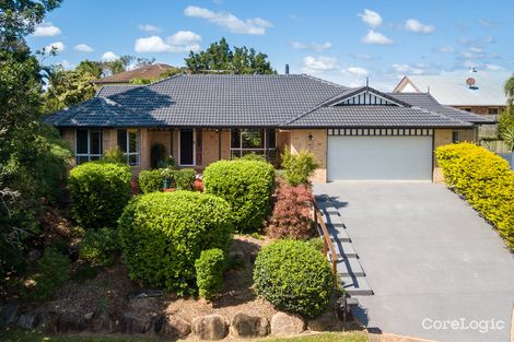 60 Marina Ct, Eatons Hill, QLD 4037