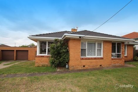 Property photo of 38 Jukes Street Warrnambool VIC 3280