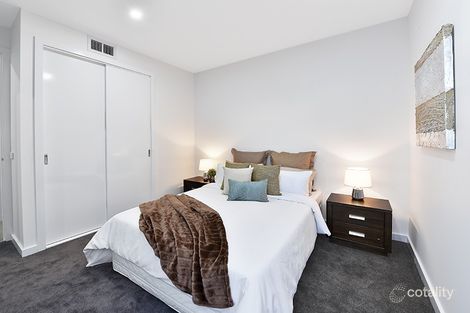Property photo of 3/24 Mummery Street Mount Waverley VIC 3149