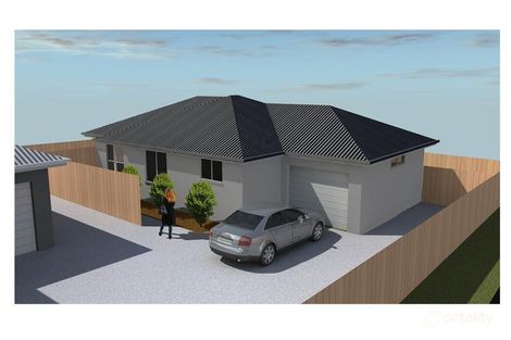 Property photo of 2/6 Whitelea Court Sorell TAS 7172