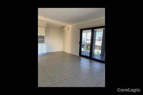 Property photo of 11/198-204 Wellington Road East Brisbane QLD 4169