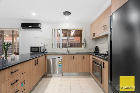 Property photo of 4 Indigo Court Tarneit VIC 3029