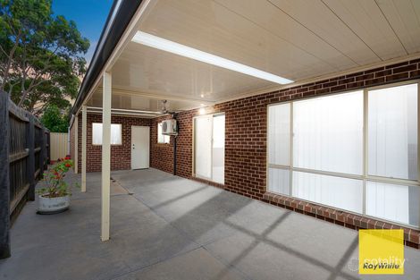 Property photo of 4 Indigo Court Tarneit VIC 3029