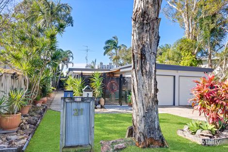 2/21 Norman Ave, Maroochydore, QLD 4558