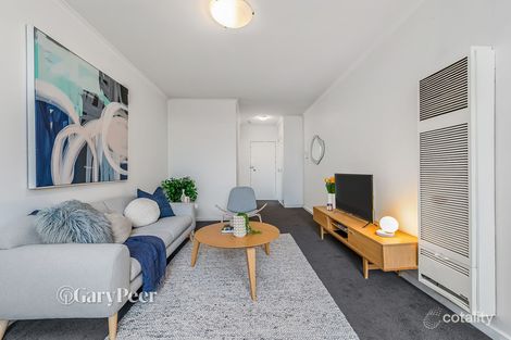 Property photo of 5/2 Wando Grove St Kilda East VIC 3183