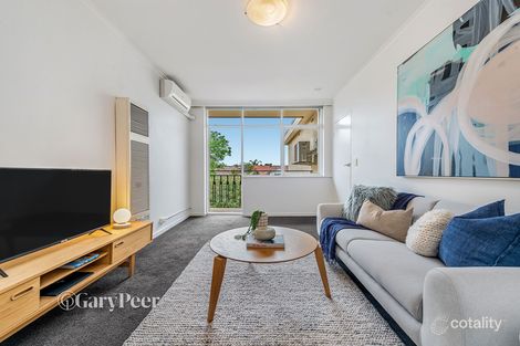 Property photo of 5/2 Wando Grove St Kilda East VIC 3183