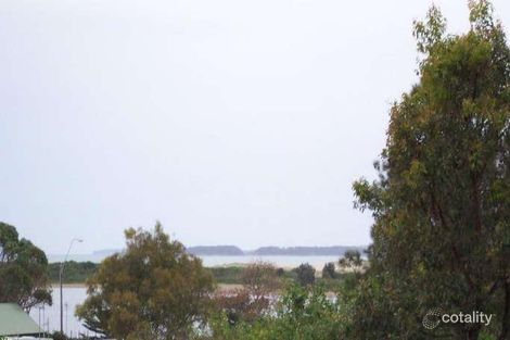 Property photo of 22 McIntosh Street Shoalhaven Heads NSW 2535