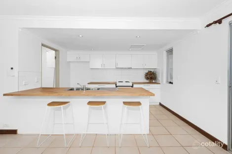 Property photo of 11/4 Mariae Place Sadadeen NT 0870