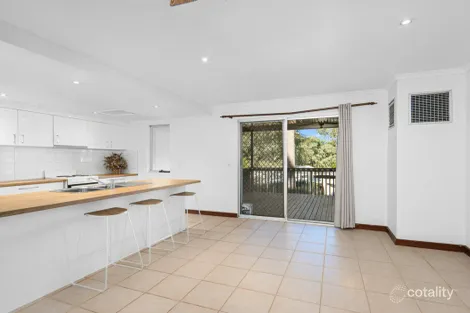 Property photo of 11/4 Mariae Place Sadadeen NT 0870