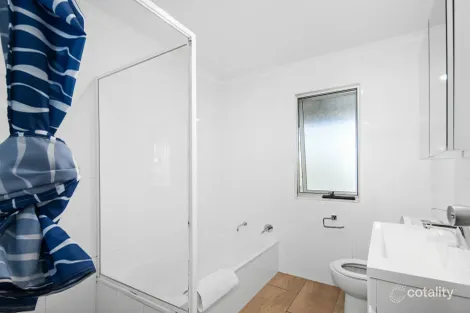 Property photo of 11/4 Mariae Place Sadadeen NT 0870