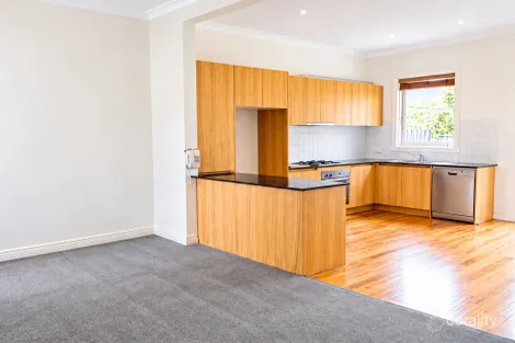 1/35 Dundas Pl, Albert Park, VIC 3206