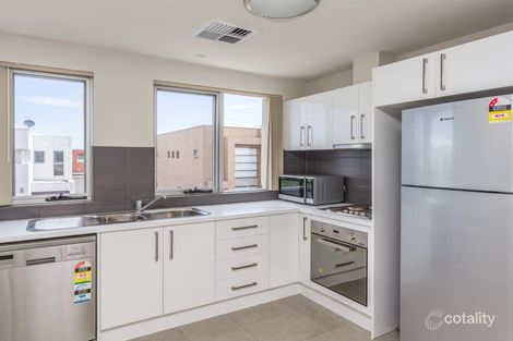 Property photo of 13/16 Mann Drive Brompton SA 5007