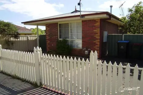 2a Mates St, California Gully, VIC 3556