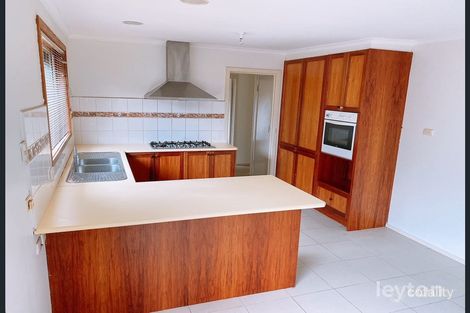 Property photo of 1/44 Princess Avenue Springvale VIC 3171