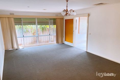Property photo of 1/44 Princess Avenue Springvale VIC 3171