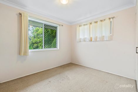 Property photo of 29 Tarwhine Street Manly West QLD 4179