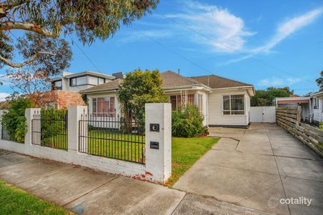 55 Fourth Ave, Altona North, VIC 3025