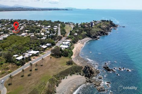 Property photo of 28 Pelican Street Slade Point QLD 4740