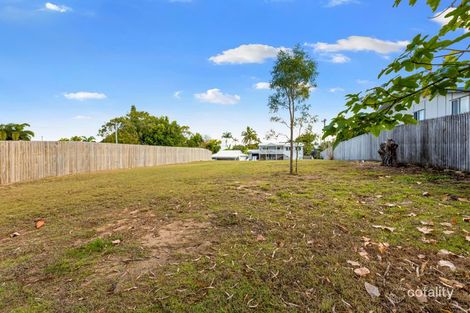 Property photo of 28 Pelican Street Slade Point QLD 4740