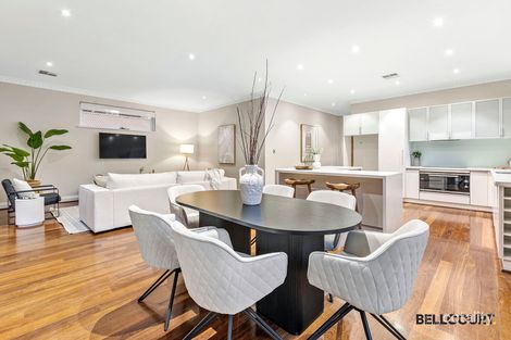 Property photo of 11 King Street Kensington WA 6151