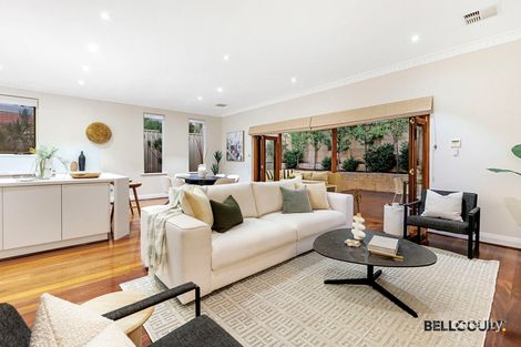 Property photo of 11 King Street Kensington WA 6151
