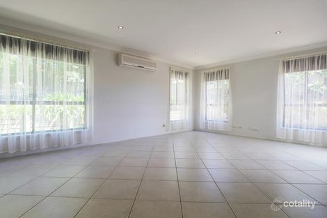 Property photo of 14 Mungo Street Woongarrah NSW 2259