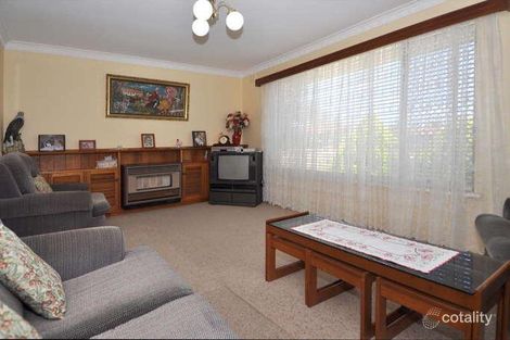 Property photo of 104 Beafield Road Para Hills West SA 5096