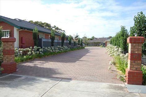 Property photo of 1/135 Cliff Street Glengowrie SA 5044